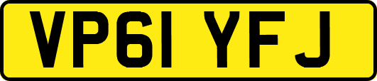 VP61YFJ