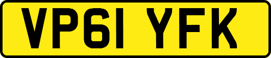 VP61YFK