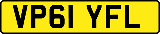VP61YFL