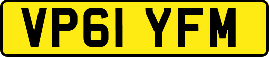 VP61YFM