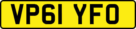 VP61YFO