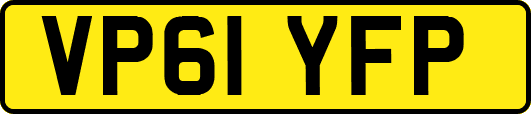 VP61YFP