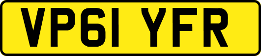 VP61YFR