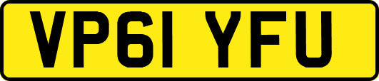 VP61YFU