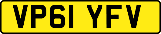 VP61YFV