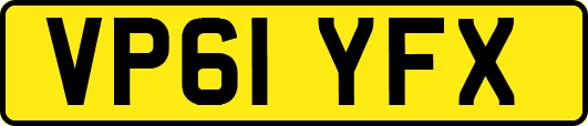 VP61YFX