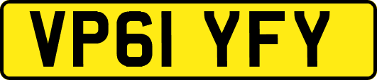 VP61YFY