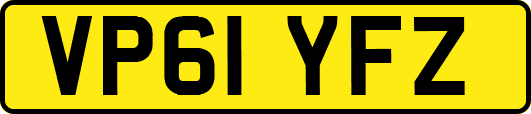 VP61YFZ