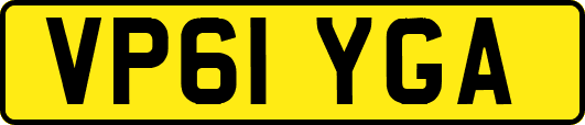 VP61YGA