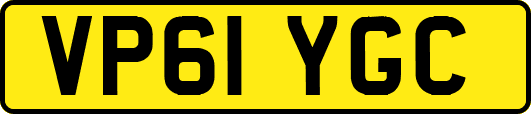 VP61YGC
