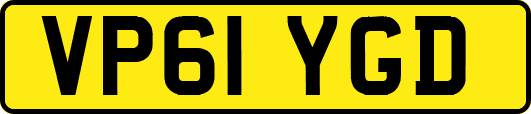 VP61YGD