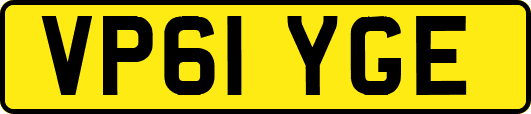VP61YGE