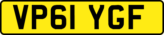 VP61YGF