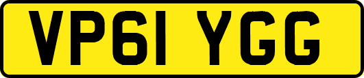 VP61YGG