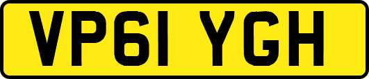 VP61YGH
