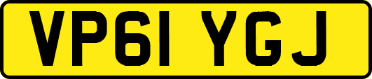 VP61YGJ