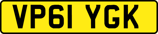 VP61YGK