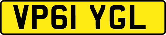 VP61YGL