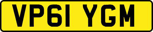 VP61YGM