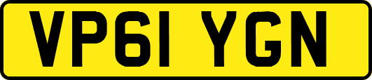 VP61YGN