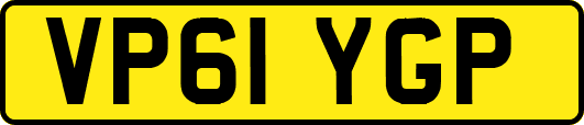 VP61YGP