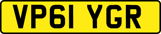 VP61YGR