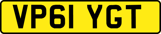 VP61YGT