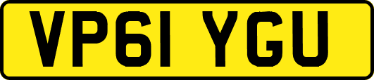 VP61YGU