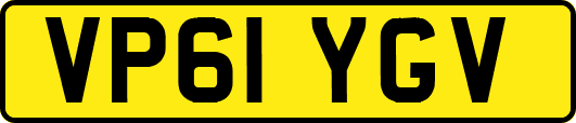 VP61YGV