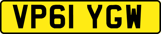 VP61YGW