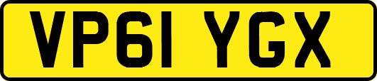 VP61YGX
