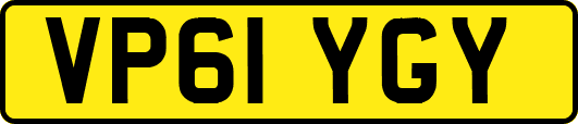 VP61YGY