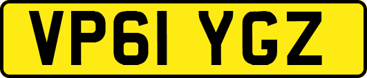 VP61YGZ