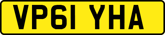 VP61YHA