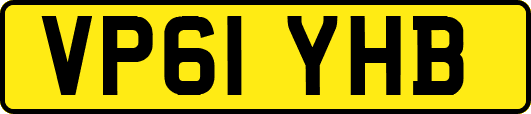 VP61YHB