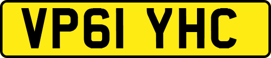 VP61YHC