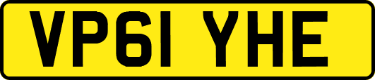 VP61YHE
