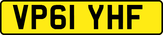 VP61YHF
