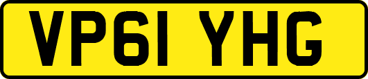 VP61YHG