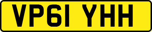 VP61YHH
