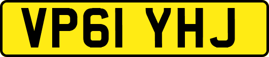 VP61YHJ