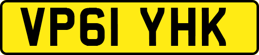 VP61YHK