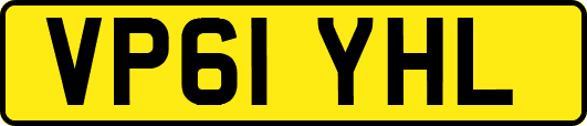 VP61YHL
