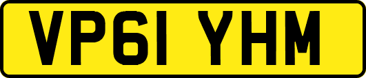 VP61YHM