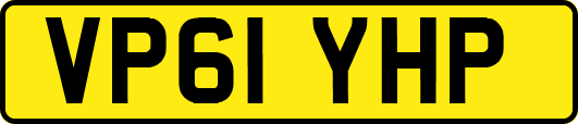 VP61YHP