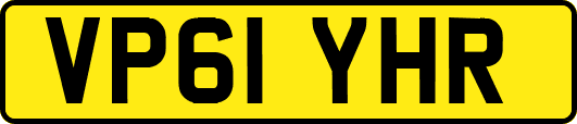 VP61YHR