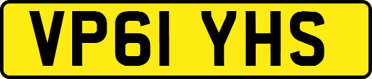 VP61YHS