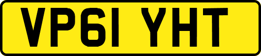 VP61YHT