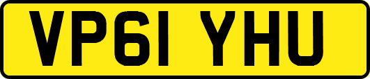 VP61YHU