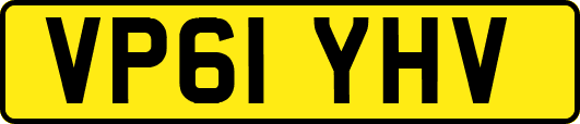 VP61YHV